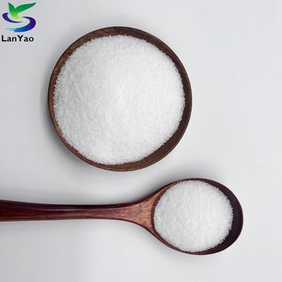 জল চিকিত্সার জন্য আণবিক ওজন কম হাইড্রোলাইসিস পলিঅ্যাক্রিলামাইড পাউডার