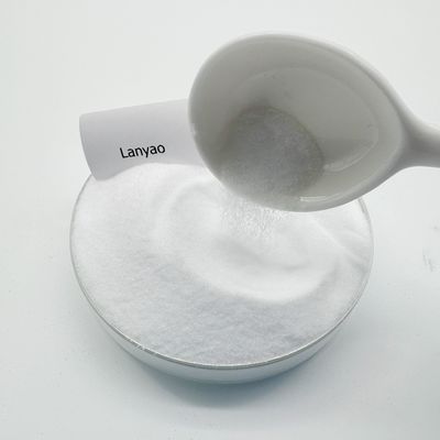 ফুড গ্রেড এনচাইন সাইট্রিক এসিড 99.9% বিশুদ্ধতা OEM উত্পাদনের জন্য