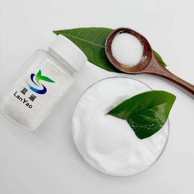 99.৯% লিনাক্স সিট্রিক এসিড অ্যানহাইড্রাস পাউডার ফর্মুলা