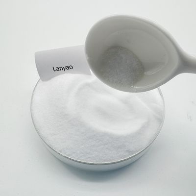 99.৯% বিশুদ্ধতা সাদা সাইট্রিক এসিড পাউডার
