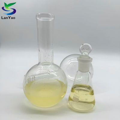 জল চিকিত্সা 100% বিশুদ্ধতা সহ 10-18% সামগ্রী সহ পিএসি পাউডার উপলব্ধ