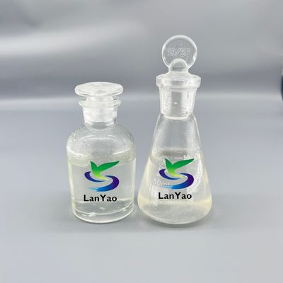 ১০-১৮% বিশুদ্ধতা শিল্প বা পানীয় জলের গ্রেড Polyaluminum Chloride for Wastewater Treatment