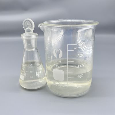 ১০-১৮% বিশুদ্ধতা শিল্প বা পানীয় জলের গ্রেড Polyaluminum Chloride for Wastewater Treatment