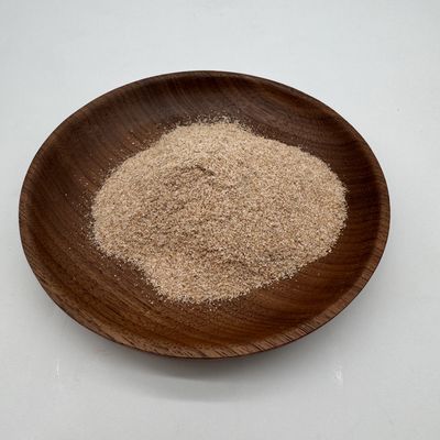 নিকাশী স্ল্যাড / শিল্প বর্জ্য জল চিকিত্সার জন্য ফর্ম পাউডার ব্যাকটেরিয়া