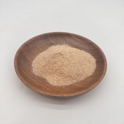 শিল্প বর্জ্য জল চিকিত্সা বাদামী গুঁড়া বায়ো ব্যাকটেরিয়া বায়োবিক ব্যাকটেরিয়া এজেন্ট অ্যানেরোবিক ব্যাকটেরিয়া এজেন্ট