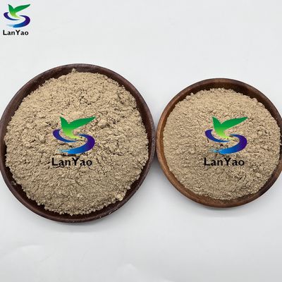 বায়বিক অ্যানেরোবিক অ্যান্টিবায়োটিক বায়বিক অ্যানেরোবিক ব্যাকটেরিয়া বর্জ্য জল চিকিত্সা ব্যাকটেরিয়া সংস্কৃতি