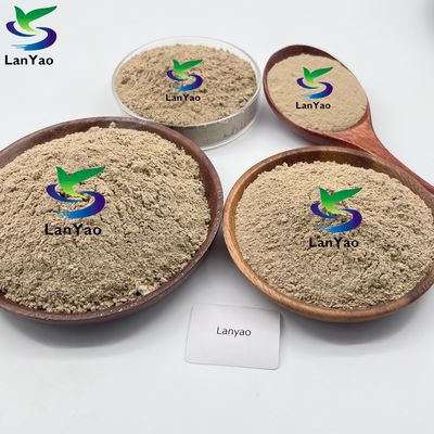 জৈবিক বর্জ্য জল চিকিত্সা ব্যাকটেরিয়া / এনজাইম / সক্রিয় স্ল্যাড বর্জ্য জল চিকিত্সা এয়ারোবিক ব্যাকটেরিয়া
