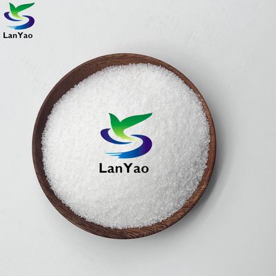 কার্যকর জল চিকিত্সা পলিঅ্যাক্রিলামাইড ভারসাম্যপূর্ণ পিএইচ মান 7-8 নিম্ন অবশিষ্ট মনোমার সামগ্রী