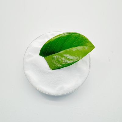 সিট্রিক আনহাইড্রাইড পাউডার লিড 5 পিপিএম ম্যাক্স ক্যাস নং 77-92-9 রাসায়নিক প্রক্রিয়াকরণের জন্য