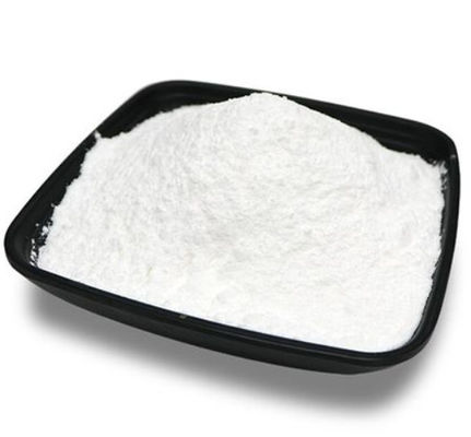 অ্যানহাইড্রাস ক্যালসিয়াম ক্লোরাইড Ph 7-8 10% সলিউশন সাদা পাউডার সুইমিং পুল রক্ষণাবেক্ষণের জন্য
