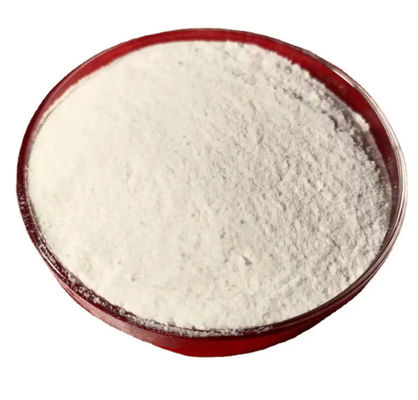 ক্যালসিয়াম ক্লোরাইড পাউডার ডিআইসিং এবং তুষার গলে যাওয়ার জন্য