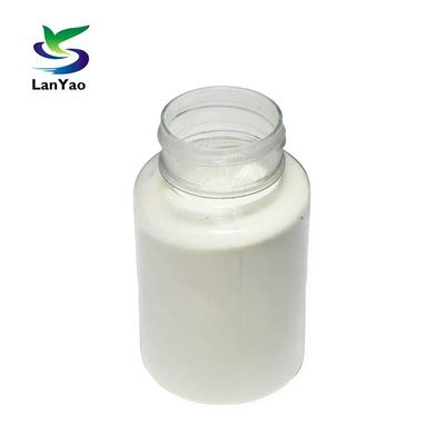 সিওডি অপসারণ জল চিকিত্সা পিএসি 10-18% শিল্প জল চিকিত্সা সরঞ্জাম দিয়ে প্রচেষ্টা ছাড়াই অর্জন