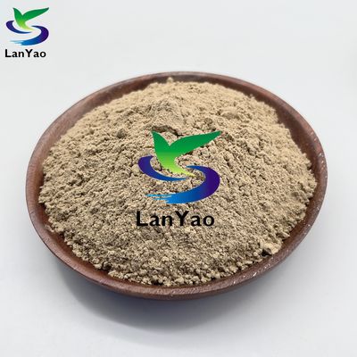 জৈব রাসায়নিক জল বিশুদ্ধিকরণের জন্য জৈব ব্যাকটেরিয়া