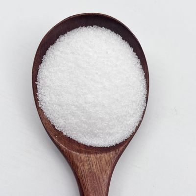 পলি-অ্যাক্রিলামাইড জল চিকিত্সা অনির্বাপক পদার্থ ≤0.2% এবং ফ্ল্যাশ পয়েন্ট প্রযোজ্য নয়