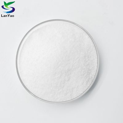 দ্রবণীয় পদার্থ≤0.2% আপেক্ষিক ঘনত্ব 0.750g/cm3 জল চিকিত্সা পলিঅ্যাক্রিলামাইড কার্যকর বিশুদ্ধকরণের জন্য