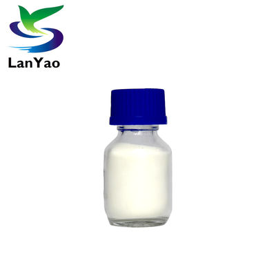 উচ্চ বিশুদ্ধতা সাদা জল চিকিত্সা PAC 100% বিশুদ্ধতা 30% সামগ্রী
