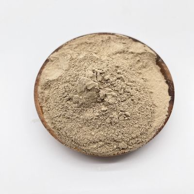 B2B জল চিকিত্সার জন্য জৈব রাসায়নিক জল বিশুদ্ধকরণ