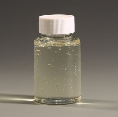 জল চিকিত্সা PolyDADMAC Polydiallyldimethylammonium ক্লোরাইড
