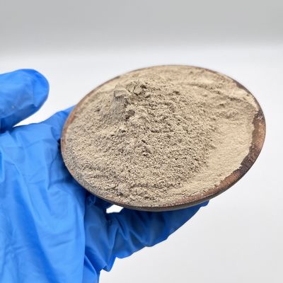 বায়োকেমিক্যাল ওয়াটার পিউরিফিকেশন বায়ো ব্যাকটেরিয়া এবং আইএসও 14001 সার্টিফিকেশন একটি বিজয়ী সমন্বয়