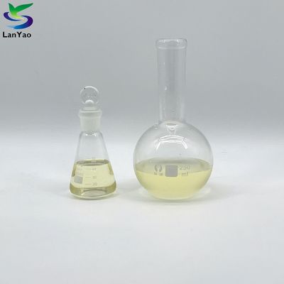 সাদা পানীয় জলের চিকিত্সা সিস্টেম পিএসি