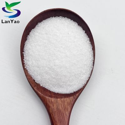 PAM জল চিকিত্সা পলিমার ফ্ল্যাশ পয়েন্টের সাথে জল দূষণের বিদায় জানায়