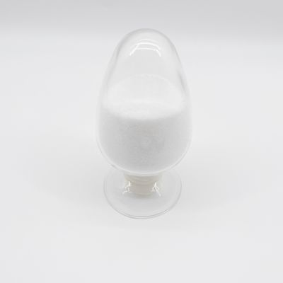 জল চিকিত্সা Polyacrylamide Cas No 9003-05-8 আণবিক ভর 15000000g/mol
