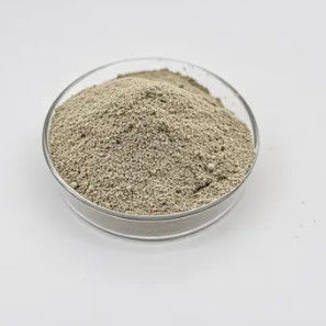 শীতল ও শুকনো জায়গায় সংরক্ষণ করুন জল পরিষ্কার পরিবেশগত সমাধানের জন্য জৈবিক অণুজীব