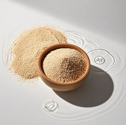 জৈব ব্যাকটেরিয়া জৈব দূষণকারীকে হ্রাস করে