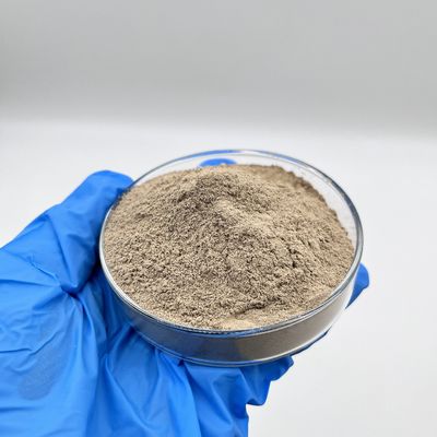 কার্যকর জল চিকিত্সা বায়ো ব্যাকটেরিয়া পাউডার নাইট্রিফায়ারস ডেনিট্রিফায়ারস
