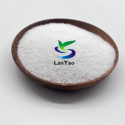 CAS No 9003-05-8 কার্যকর জল পরিশোধন সমাধানের জন্য পলিঅ্যাক্রিলামাইড জল চিকিত্সা