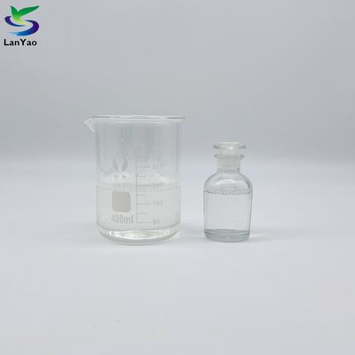 আপনার পণ্যগুলিকে পরবর্তী স্তরে নিয়ে যান