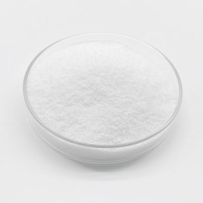 0.750g/cm3 জল চিকিত্সা Polyacrylamide পরিষ্কার পানি জন্য নিখুঁত সমাধান