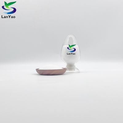 0.750g/cm3 জল চিকিত্সা Polyacrylamide পরিষ্কার পানি জন্য নিখুঁত সমাধান