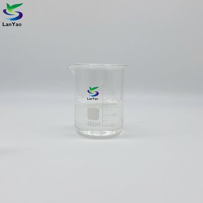 ইন্ডাস্ট্রিয়াল সারফেস-অ্যাক্টিভ পদার্থ যার নির্দিষ্ট মাধ্যাকর্ষণ ১.১ গ্রাম/সিএম৩।