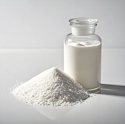 30% পানীয় গ্রেড জল চিকিত্সা প্যাক পলিঅ্যালুমিনিয়াম ক্লোরাইড সাদা