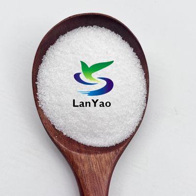 সিপিএএম ফ্লকুল্যান্ট সস্তা কার্যকর স্ল্যাড হ্রাস পৌর শিল্প বর্জ্য জল চিকিত্সা
