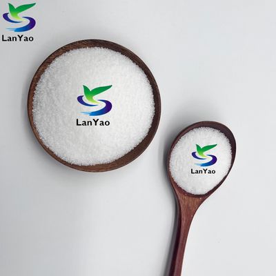 জল চিকিত্সা অ-ইওনিক পলিঅ্যাক্রিলামাইড NPAM