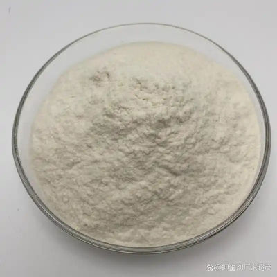সাদা অ্যানহাইড্রাস ক্যালসিয়াম ক্লোরাইড রাসায়নিক সূত্র CaCl2 শিল্প প্রয়োগের জন্য