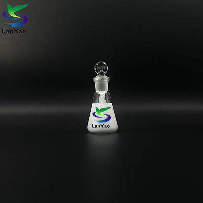 এন্টি ফোমিং ডিফোমার এজেন্ট ফর মিল্ক হোয়াইট কন্টেন্ট 30-60% দক্ষতা