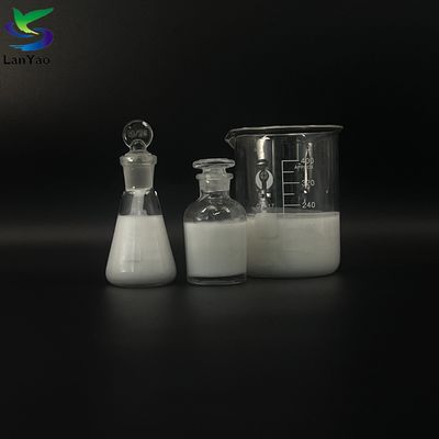 পিএইচ ৫.৫-৭.৫ শিল্প কার্যকারিতা এবং কর্মক্ষমতা জন্য তরল আকারে ফেন-হ্রাসকারী এজেন্ট