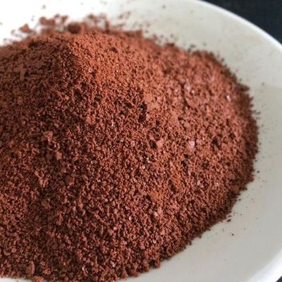 পলিঅ্যালুমিনিয়াম ফেরিক ক্লোরাইড (পিএএফসি) ফসফরাস অপসারণ এবং রঙ পরিবর্তন করার জন্য উন্নত ফ্লকুল্যান্ট