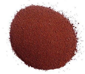 Polyaluminum Ferric Chloride Cas No 1327-41-9 খনির জন্য