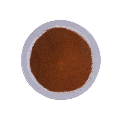 কার্যকর জল পরিশোধন জন্য Polyaluminum Ferric Chloride