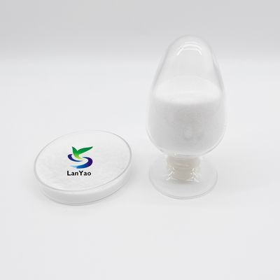 জল চিকিত্সা তুলনামূলক ঘনত্ব 0.750g/cm3 এবং 2 বছর দীর্ঘ বালুচর জীবন সঙ্গে Polyacrylamide