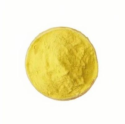 29% সামগ্রী পাউডার কার্যকর জল বিশুদ্ধকরণের জন্য শিল্প জল চিকিত্সা সরঞ্জাম