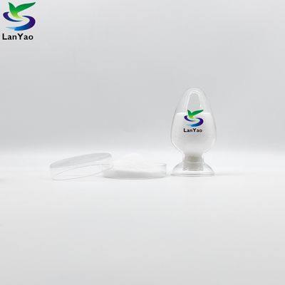 পরিবেশ বান্ধব PAM জল চিকিত্সা পলিমার 0.750g/cm3 ঘনত্ব সহ