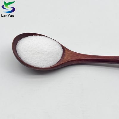 জল চিকিত্সা ফ্ল্যাশ পয়েন্টের জন্য পলিঅ্যাক্রিলামাইড প্রযোজ্য নয় বাল্ক ঘনত্ব 0.8-1.0 জি / সেমি 3