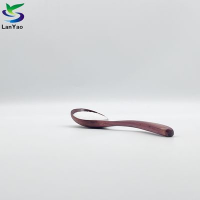 অবশিষ্ট মনোমার ≤0.05% পলি অ্যাক্রিলামাইড জল চিকিত্সা সর্বোত্তম পারফরম্যান্সের জন্য সাদা থেকে হালকা হলুদ গ্রানুলেট