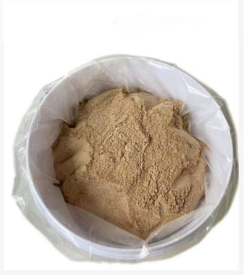 পৌরসভা জল চিকিত্সার জন্য ব্রাউন বায়োকেমিক্যাল ওয়াটার পরিশোধন