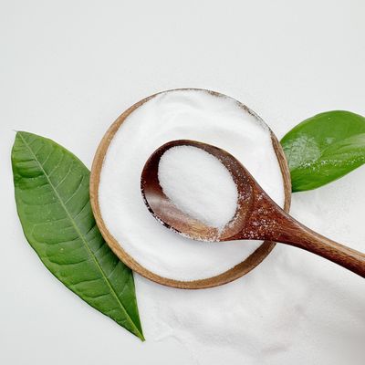 ২০০-৬৬২-২ ইয়েনিস অ্যানহাইড্রাইড ছাড়াই পাউডার সিট্রিক এসিড OEM উত্পাদন জন্য